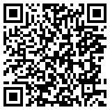 QR Code for Valley View Catering in Lexington, KY 40515