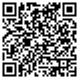 QR Code for Wishy Wash Laundromat in Louisville, KY 40216