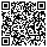 QR Code for Wolfe County in Campton, KY 41301