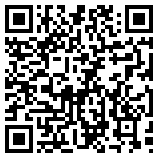 QR Code for A-1 Trailers in Hebron, KY 41048