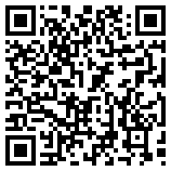 QR Code for Amedisys in Glasgow, KY 42141