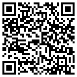 QR Code for Automation System Engineering in Erlanger, KY 41018