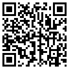 QR Code for Backwoods in Paducah, KY 42001