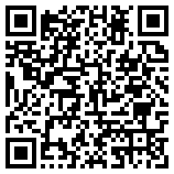 QR Code for Trey Properties in Lexington, KY 40509