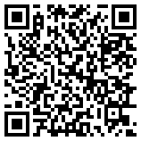 QR Code for Bee Electronics in Louisville, KY 40214