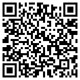 QR Code for Bhavalkar VP Dr MD Frcs in Barbourville, KY 40906