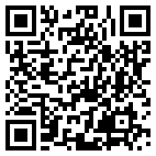 QR Code for Big Ed's in Paducah, KY 42001