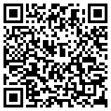 QR Code for Bluegrass Junk Removal in Bardstown, KY 40004
