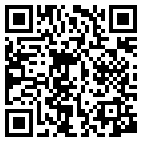 QR Code for Budde Kellie in Elsmere, KY 41018