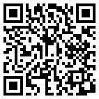 QR Code for Cafe Lou Lou - St. Matthews in Louisville, KY 40207