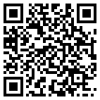 QR Code for Caney Cottage in Lexington, KY 40508