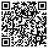 QR Code for Ced Construction Group in Louisville, KY 40299
