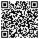 QR Code for Centers Gary & Scotti in Paint Lick, KY 40461