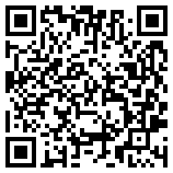 QR Code for Central Screen Printing in Central City, KY 42330