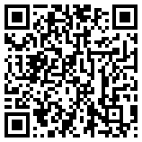QR Code for Check Casher in Radcliff, KY 40160