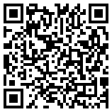 QR Code for Cheyenne Resources in Lexington, KY 40507