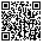 QR Code for Coca-Cola in Hopkinsville, KY 42240