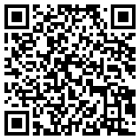 QR Code for Compozit Home Systems in Owensboro, KY 42301