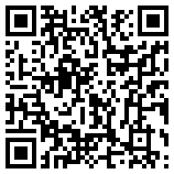 QR Code for Oasis Computer Solutions in Lexington, KY 40509