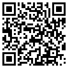 QR Code for Conkright James in Ezel, KY 41425