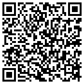 QR Code for County of Hardin - Hardin County Landfill in Elizabethtown, KY 42701