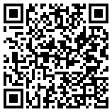 QR Code for County of Rowan in Morehead, KY 40351