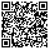 QR Code for Creative Image in Burlington, KY 41005