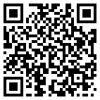 QR Code for Creative Yoga in Lexington, KY 40508