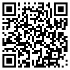 QR Code for Crunch Fitness in Florence, KY 41042
