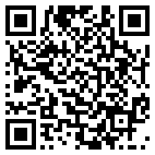 QR Code for D and D Tires in Middlesboro, KY 40965