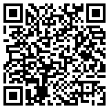 QR Code for Davis Landscape Service in WILDER, KY 41076
