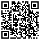 QR Code for DC Trimble in Somerset, KY 42501
