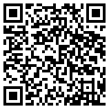 QR Code for Delta Tau Delta in Lexington, KY 40503