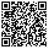 QR Code for Dependable Roll-Off Service in Ashland, KY 41101