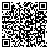 QR Code for Diamond Pub & Billiards in Louisville, KY 40204