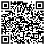 QR Code for Dione Baptist Church Parsonage in Cumberland, KY 40823