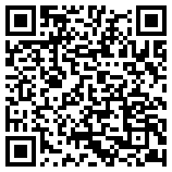 QR Code for Dollar General in Wickliffe, KY 42087