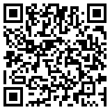 QR Code for Dollar General in Greensburg, KY 42743