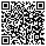 QR Code for Dollar General Store in Vine Grove, KY 40175