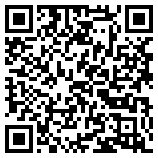 QR Code for Dynamics Research in Radcliff, KY 40160