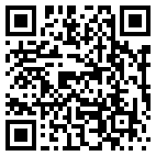 QR Code for E Tech 'N' Stuff in Georgetown, KY 40324