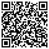QR Code for E-Z Self Storage in Leitchfield, KY 42754