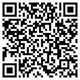 QR Code for Early Head Start in West Liberty, KY 41472