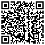 QR Code for Erlanger Pet Resort & Day Spa in Erlanger, KY 41018