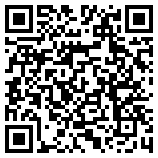 QR Code for Evanston Publishing in Louisville, KY 40207