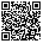 QR Code for Express Mart in Somerset, KY 42503