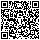 QR Code for Fayette Crossing in Lexington, KY 40517