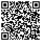 QR Code for Cintas First Aid and Safety Ashland in Ashland, KY 41101