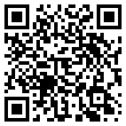 QR Code for Forest Stump in Buffalo, KY 42716