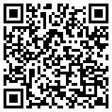QR Code for Garrard Middle School in Lancaster, KY 40444
